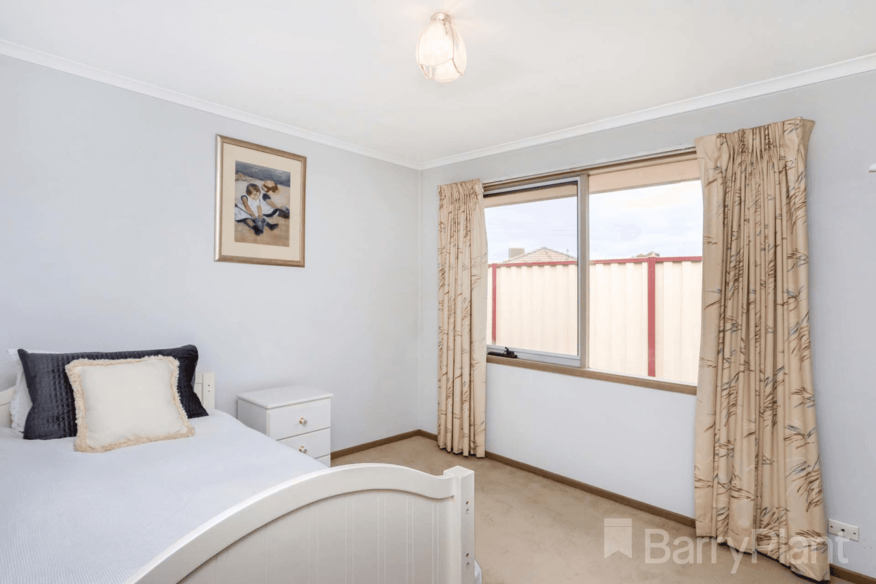 9 Columbia Close, Tullamarine, VIC 3043