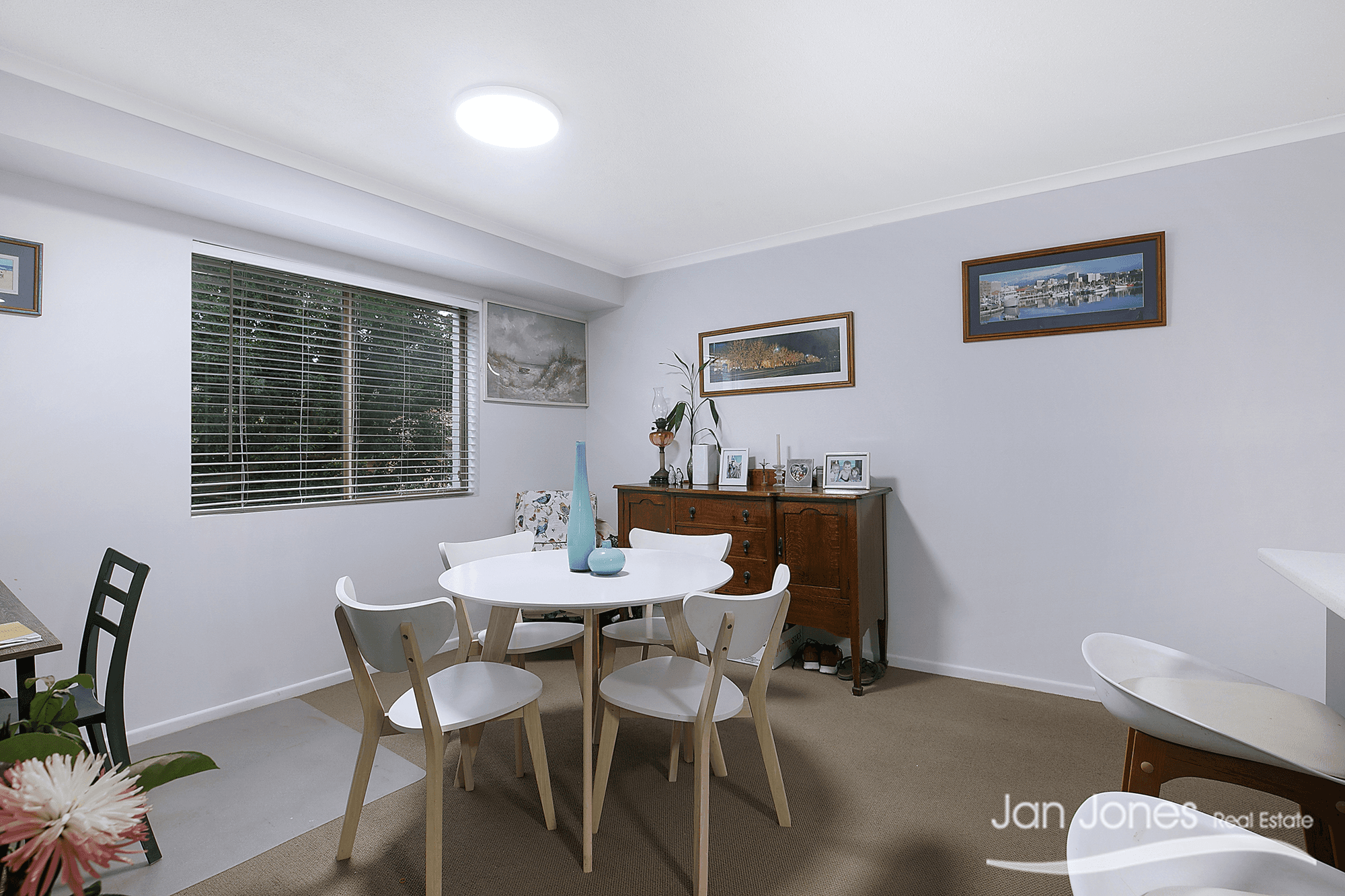 Unit 2/7A Shields St, Redcliffe, QLD 4020