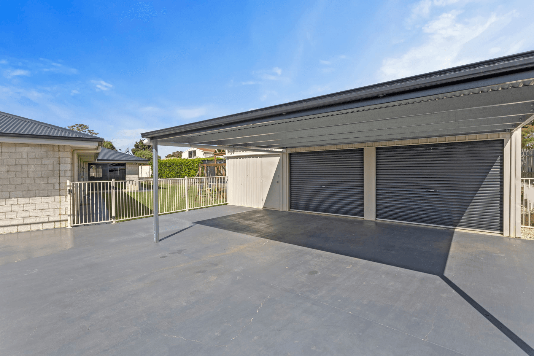 8 Shelley Court, WESTBROOK, QLD 4350