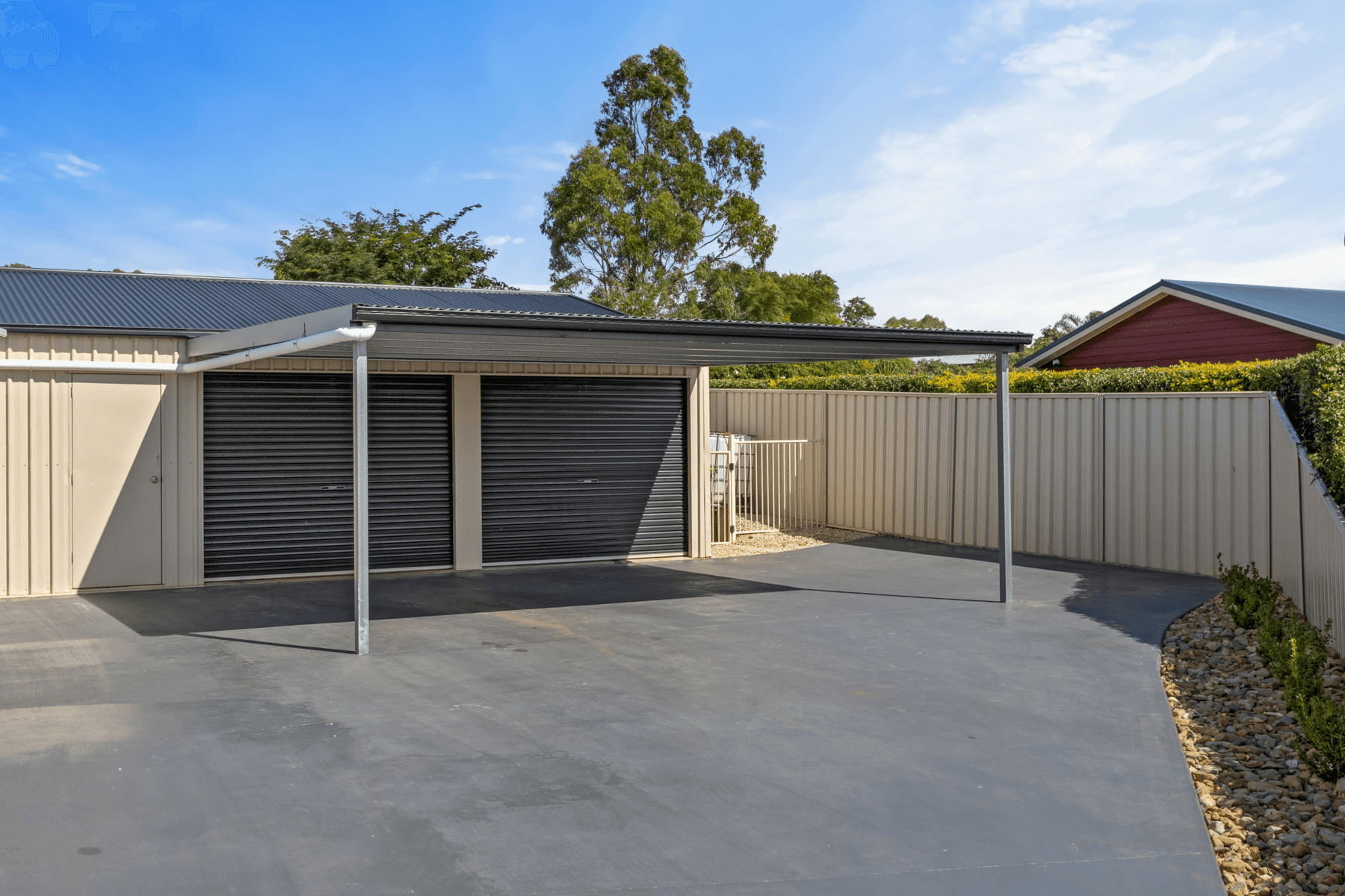 8 Shelley Court, WESTBROOK, QLD 4350