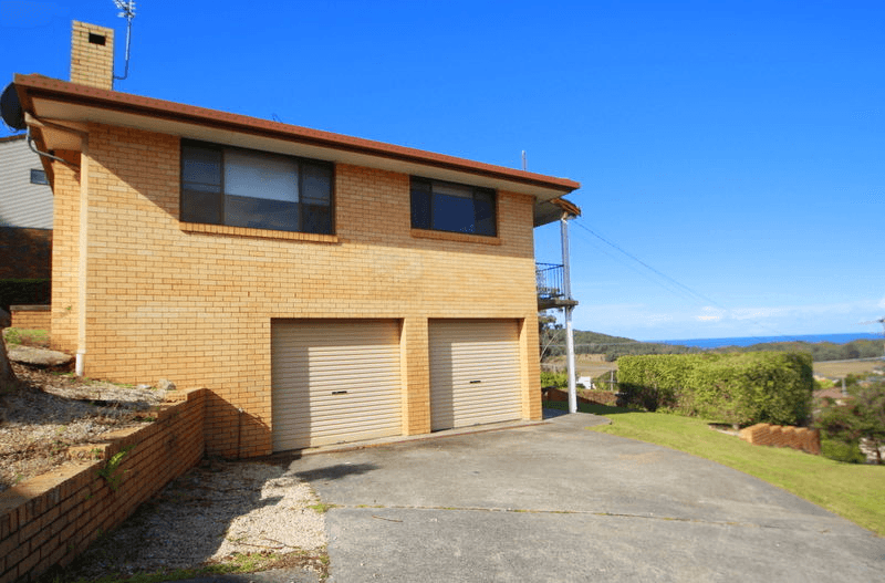 37 Manning Avenue, COFFS HARBOUR, NSW 2450