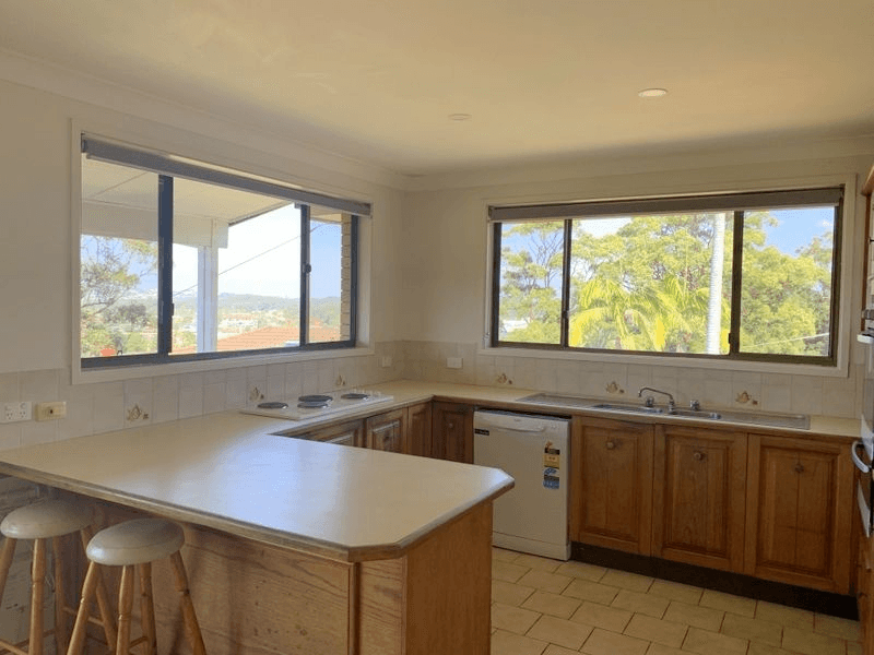 37 Manning Avenue, COFFS HARBOUR, NSW 2450