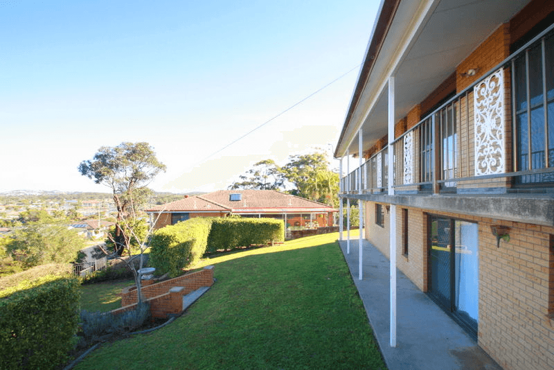 37 Manning Avenue, COFFS HARBOUR, NSW 2450