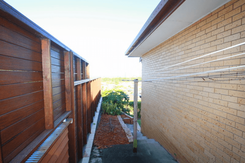 37 Manning Avenue, COFFS HARBOUR, NSW 2450