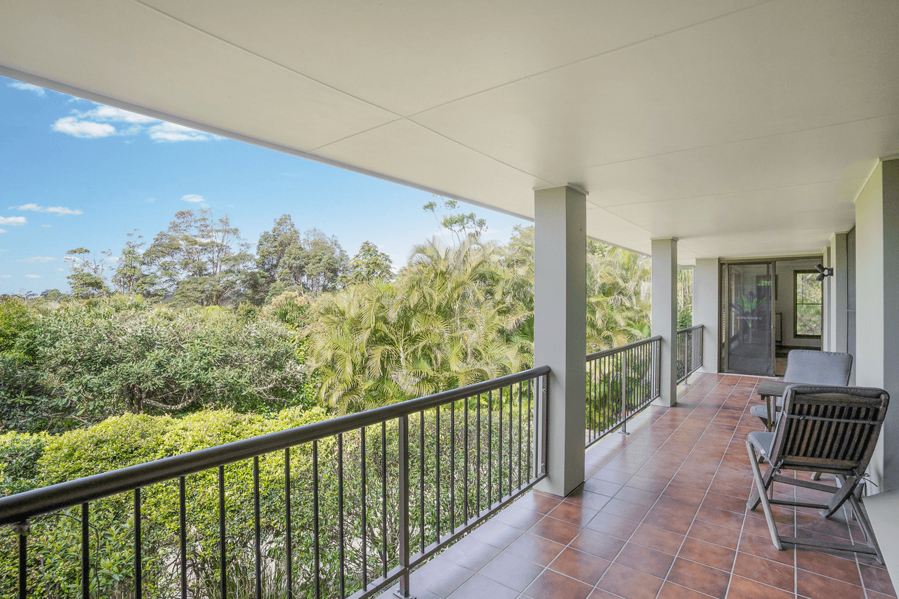 19 Yamble Drive, OCEAN SHORES, NSW 2483