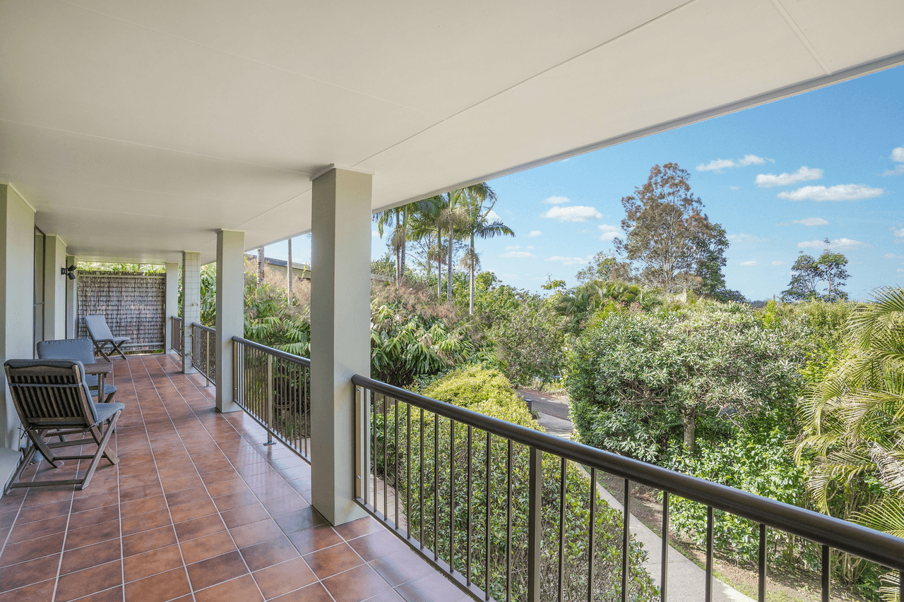 19 Yamble Drive, OCEAN SHORES, NSW 2483