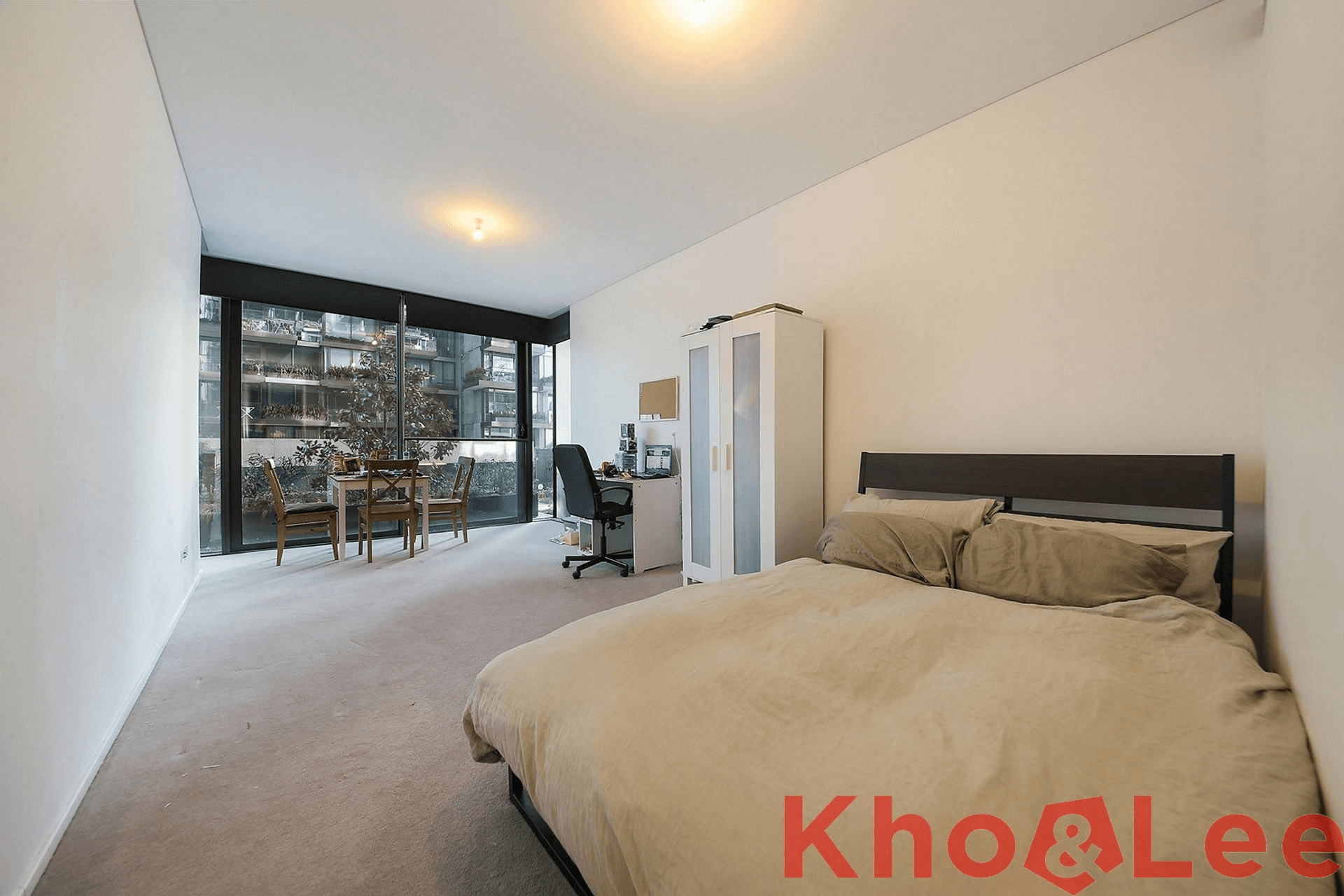 614/3 Carlton Street, Chippendale, NSW 2008