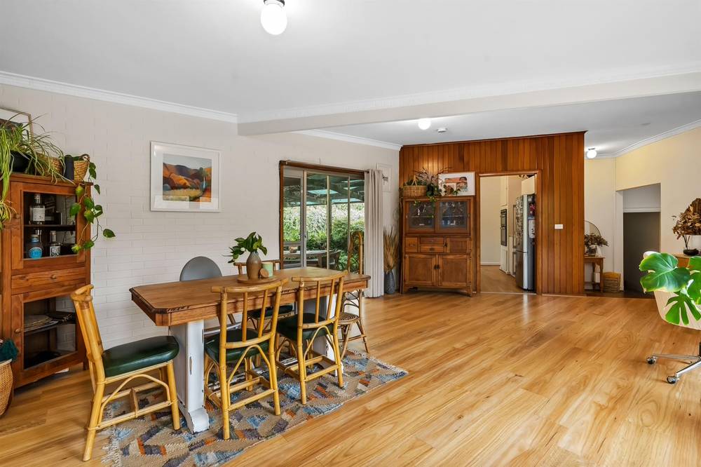 8 Somerset Road, Coromandel Valley, SA 5051