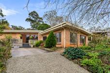 8 Somerset Road, Coromandel Valley, SA 5051