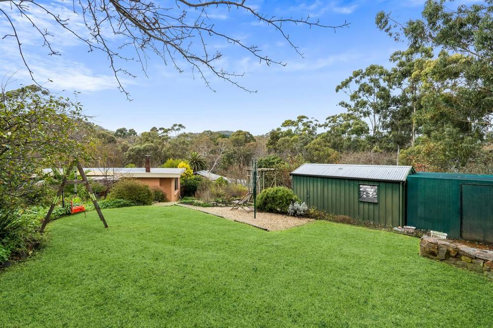 8 Somerset Road, Coromandel Valley, SA 5051