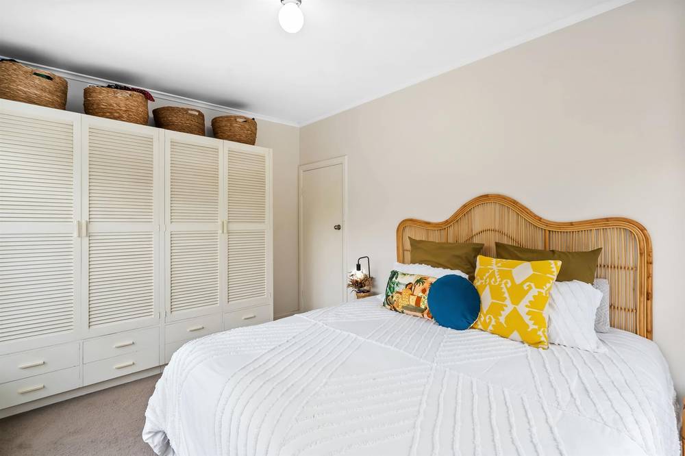 8 Somerset Road, Coromandel Valley, SA 5051