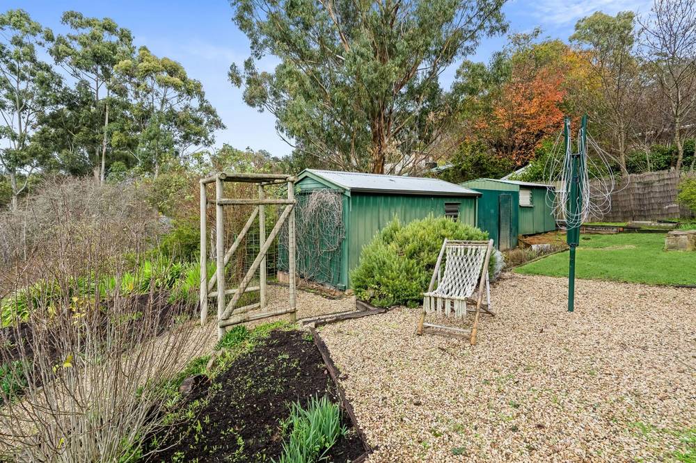 8 Somerset Road, Coromandel Valley, SA 5051