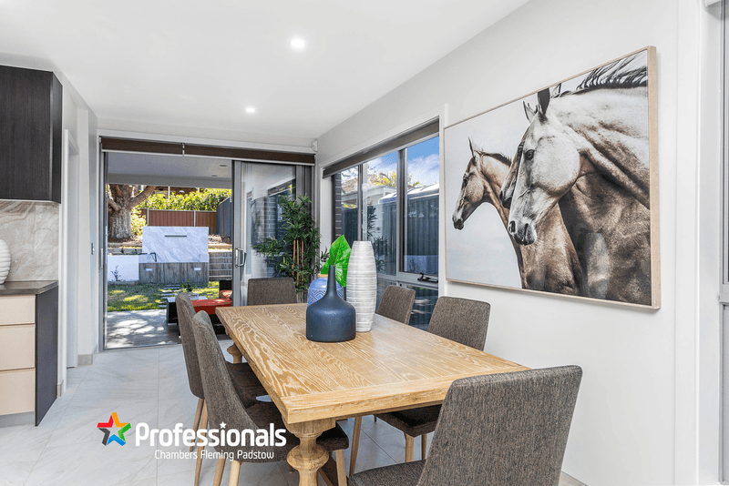 10A Fewtrell Avenue, Revesby Heights, NSW 2212