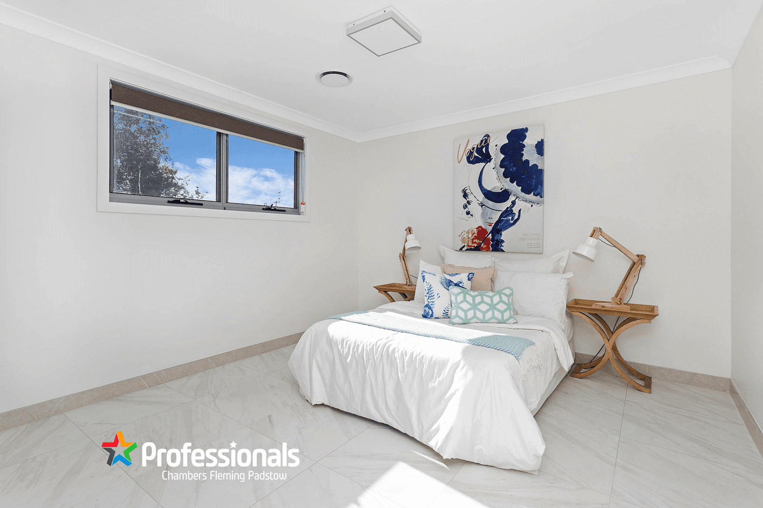 10A Fewtrell Avenue, Revesby Heights, NSW 2212