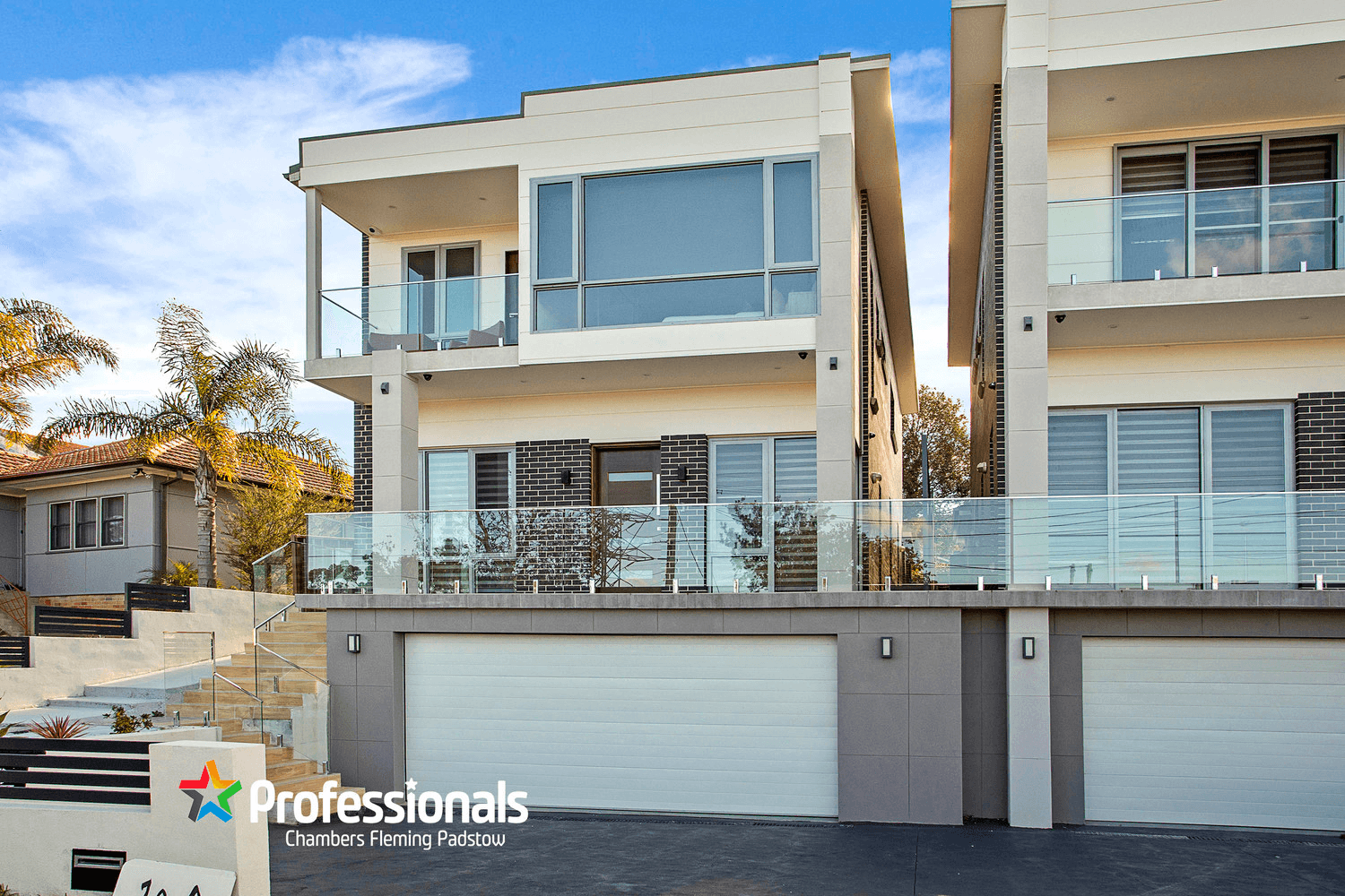 10A Fewtrell Avenue, Revesby Heights, NSW 2212