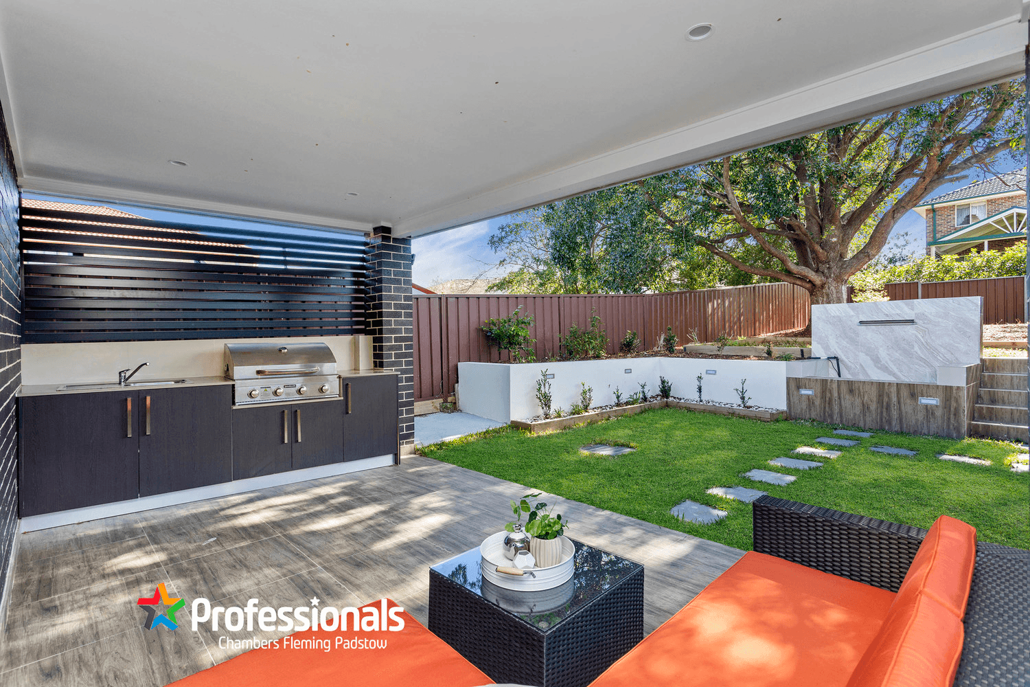 10A Fewtrell Avenue, Revesby Heights, NSW 2212