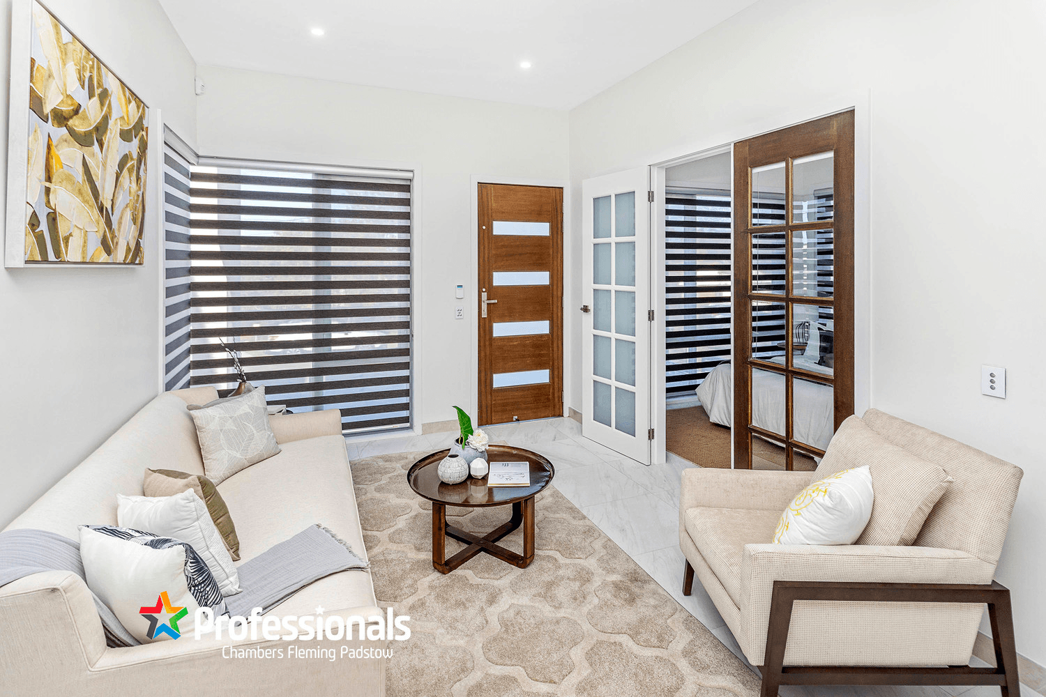 10A Fewtrell Avenue, Revesby Heights, NSW 2212