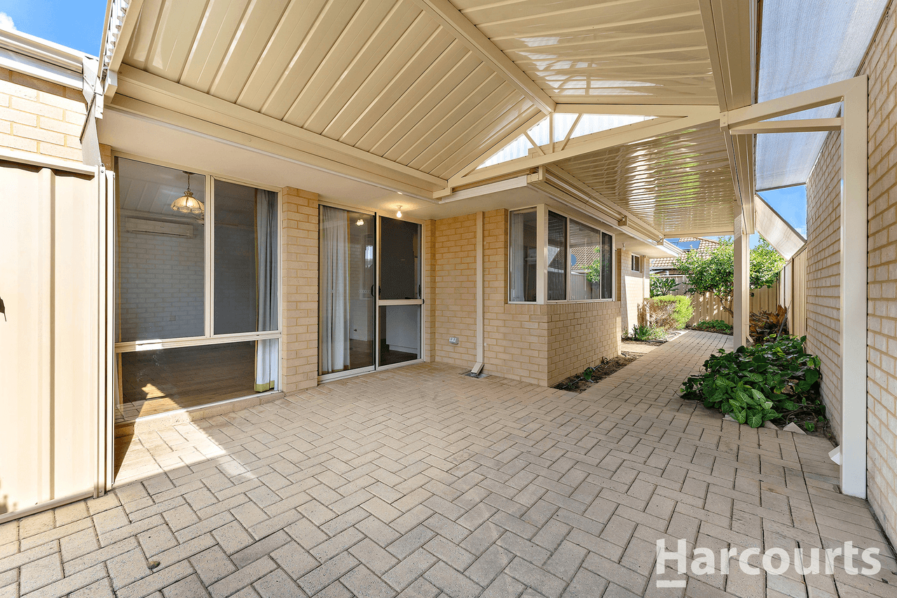 11 Cassia Street, GREENFIELDS, WA 6210