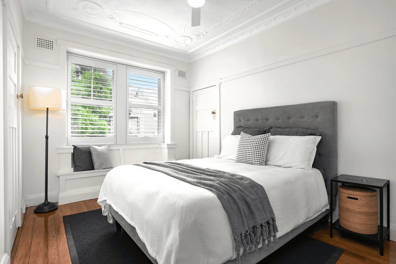 4/6 Allens Parade, Bondi Junction, NSW 2022