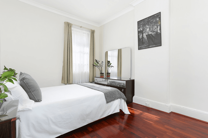 458 Cleveland Street, SURRY HILLS, NSW 2010