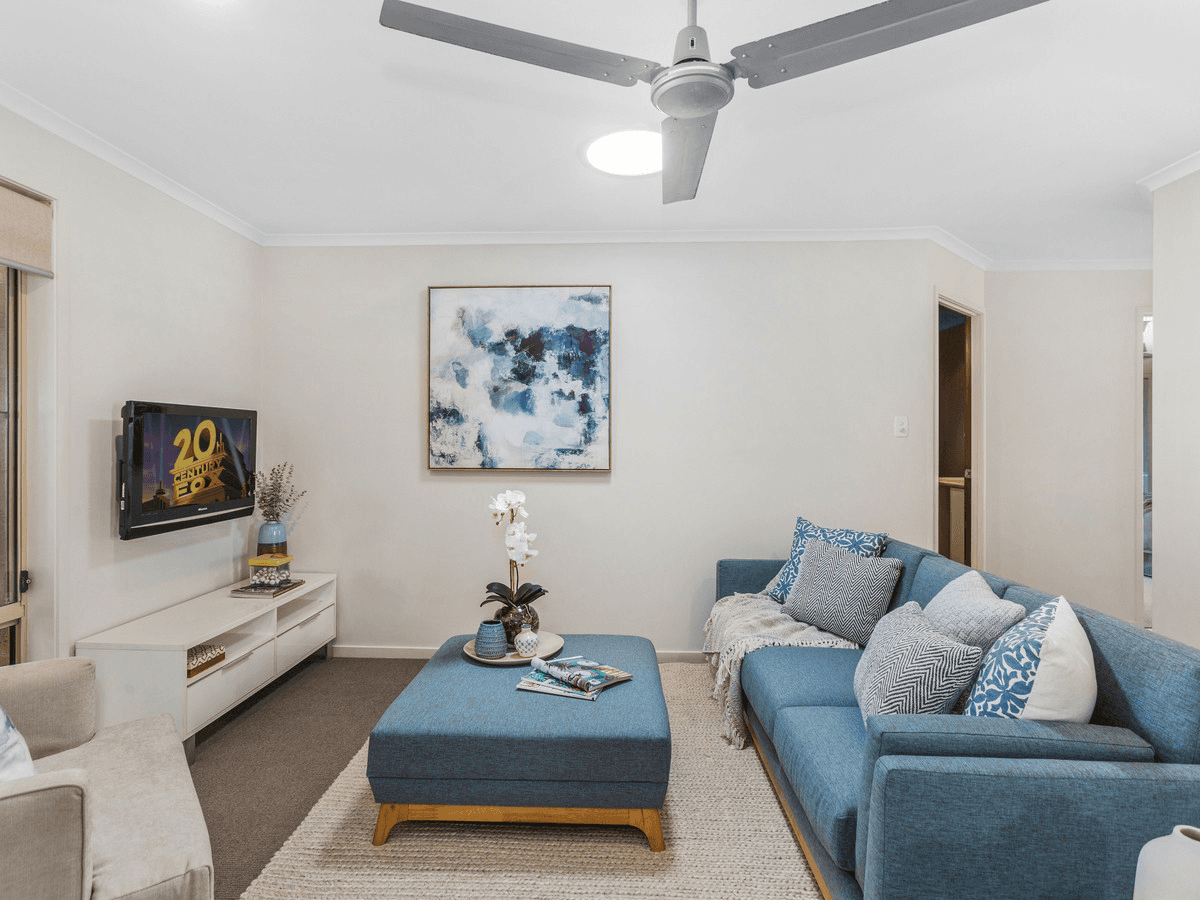 32 Newcastle Drive, Pottsville, NSW 2489