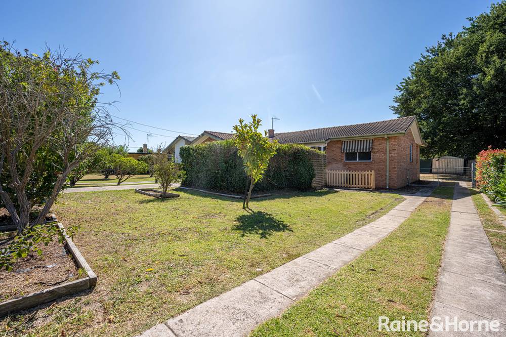 91 Albert Street, GOULBURN, NSW 2580