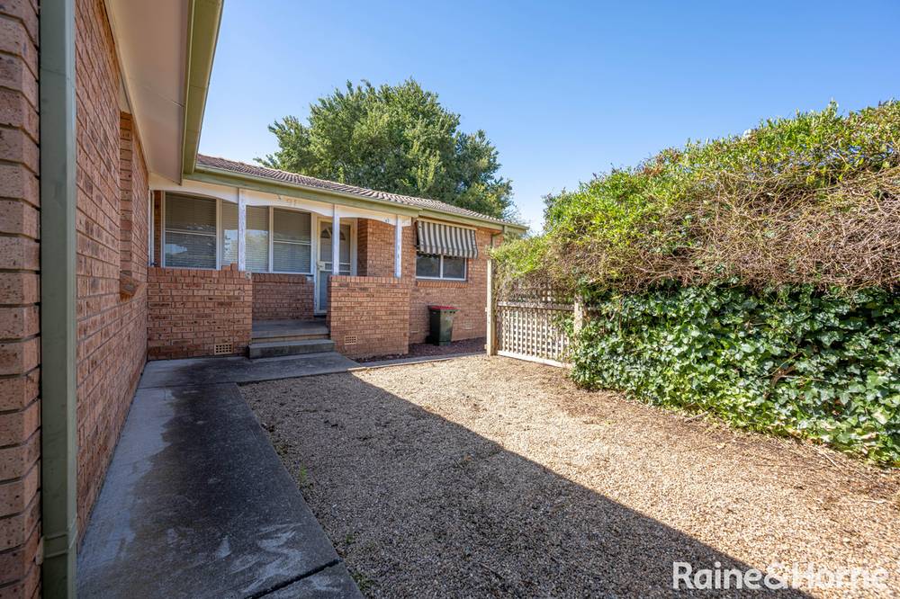 91 Albert Street, GOULBURN, NSW 2580