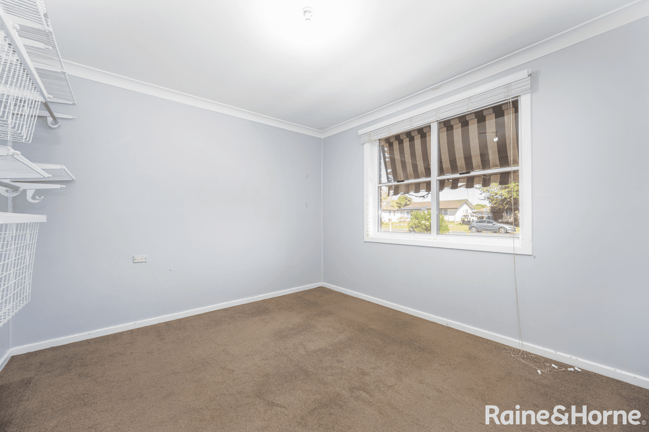 91 Albert Street, GOULBURN, NSW 2580