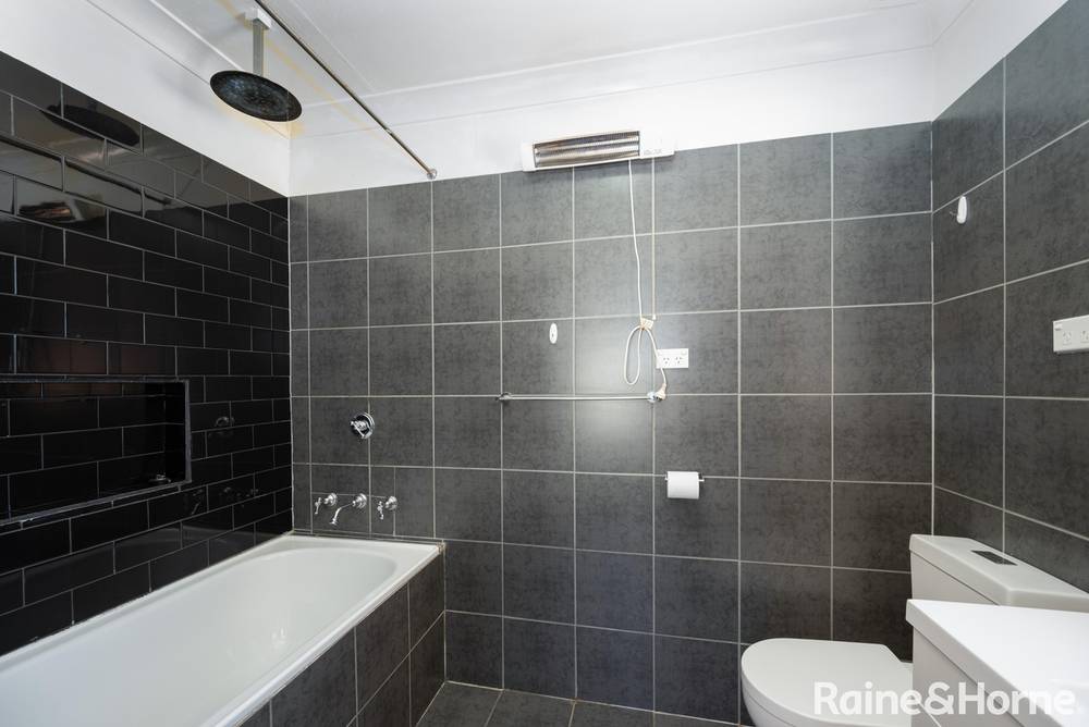 91 Albert Street, GOULBURN, NSW 2580