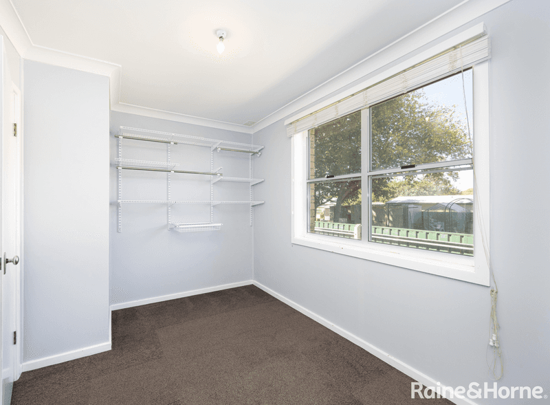 91 Albert Street, GOULBURN, NSW 2580