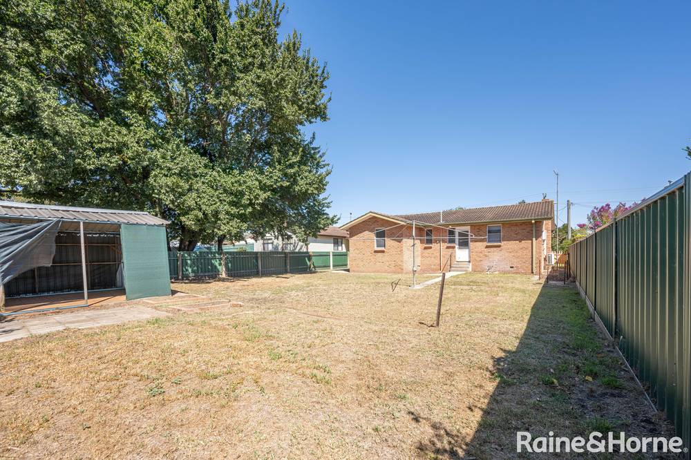 91 Albert Street, GOULBURN, NSW 2580