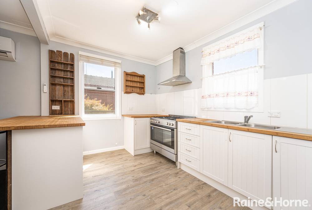 91 Albert Street, GOULBURN, NSW 2580