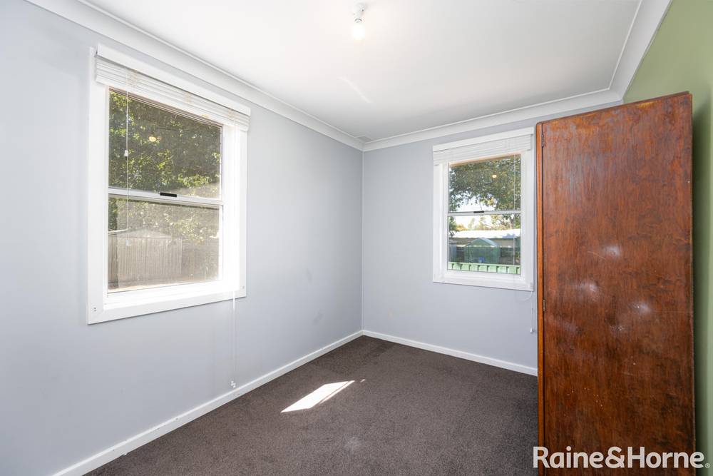 91 Albert Street, GOULBURN, NSW 2580