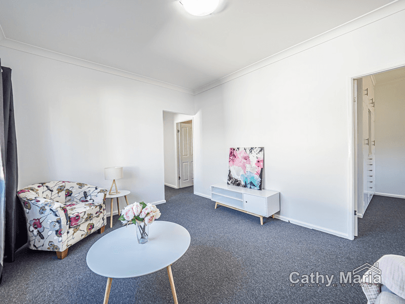 23 Marmion Street, MANNERING PARK, NSW 2259