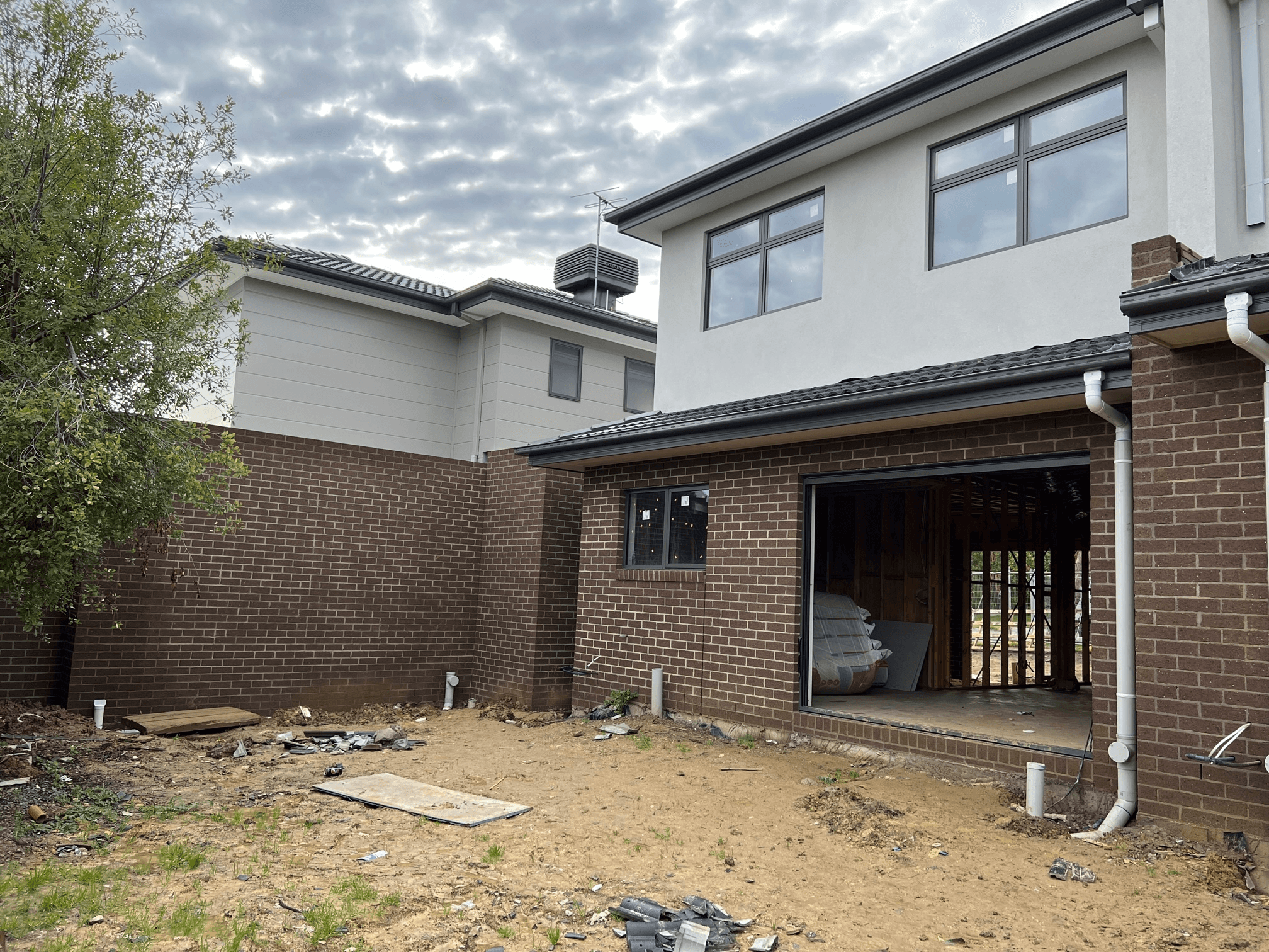 60A Sasses Avenue, BAYSWATER, VIC 3153