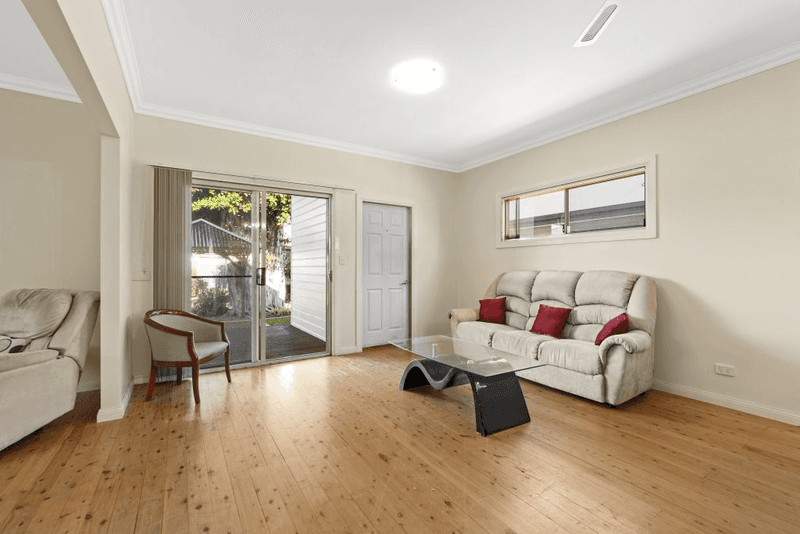 72 Australia Avenue, Umina Beach, NSW 2257