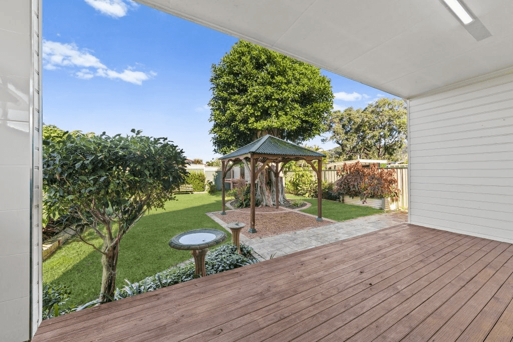 72 Australia Avenue, Umina Beach, NSW 2257