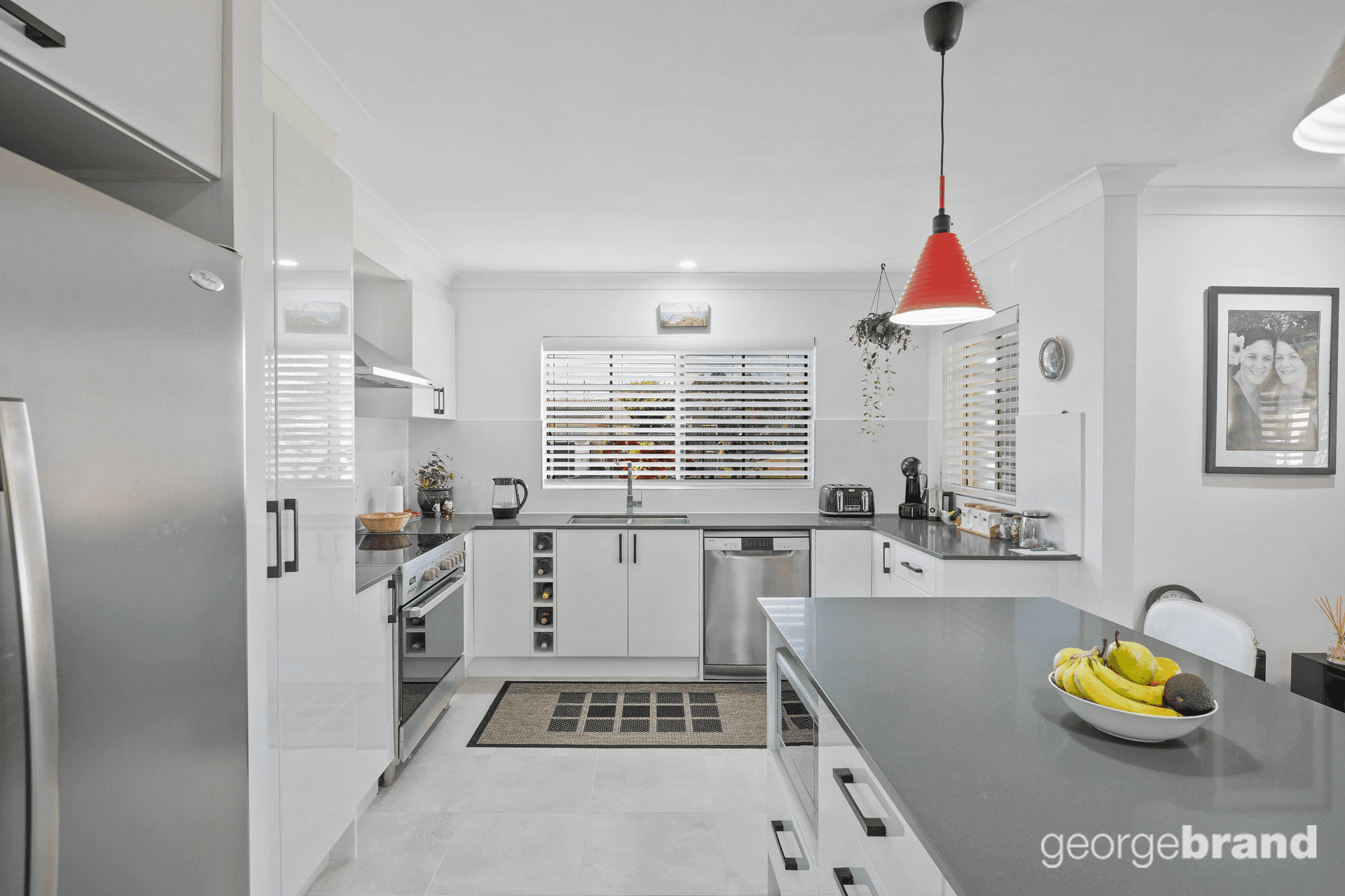 8 Glenice Close, GOROKAN, NSW 2263