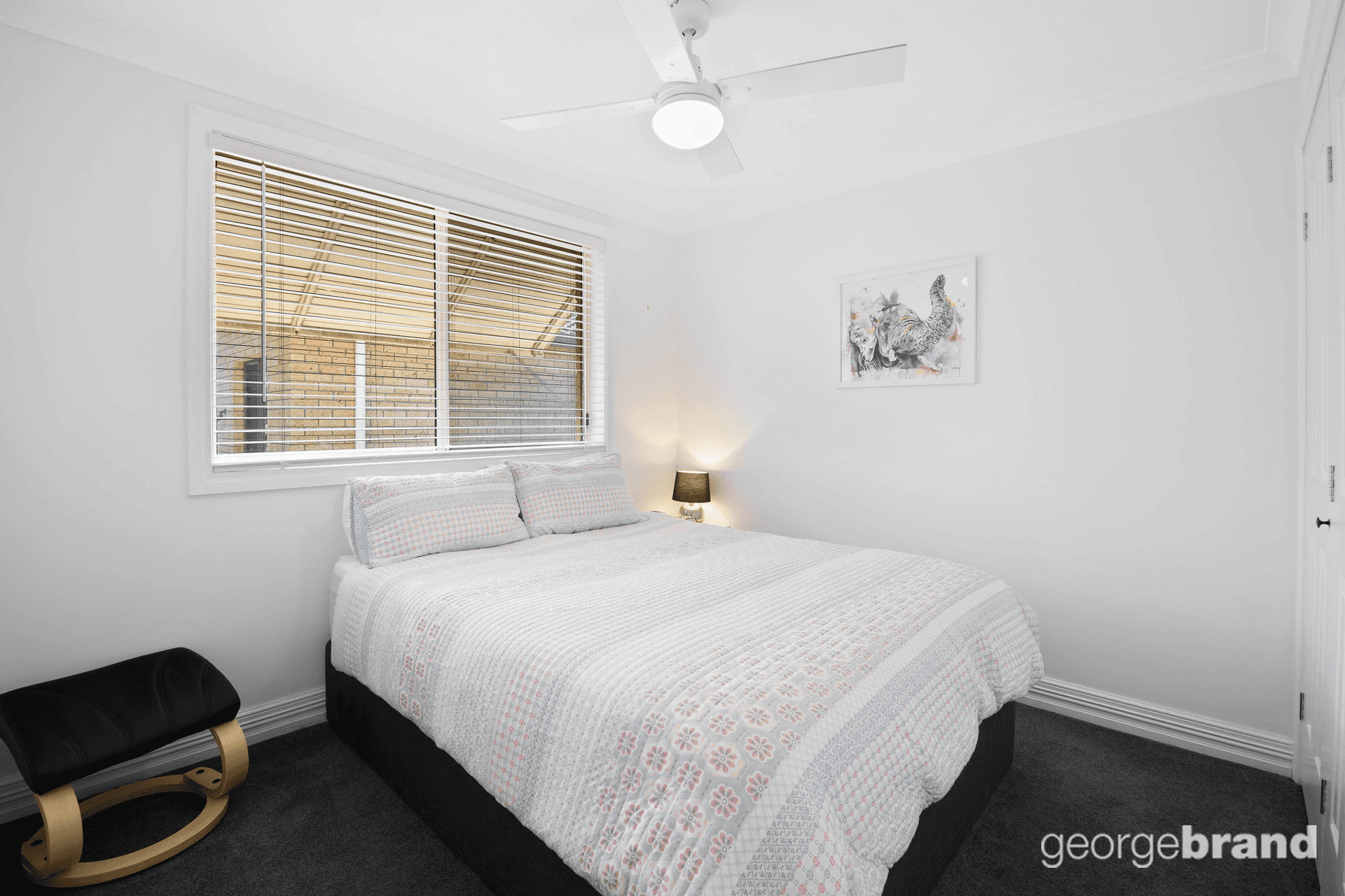 8 Glenice Close, GOROKAN, NSW 2263