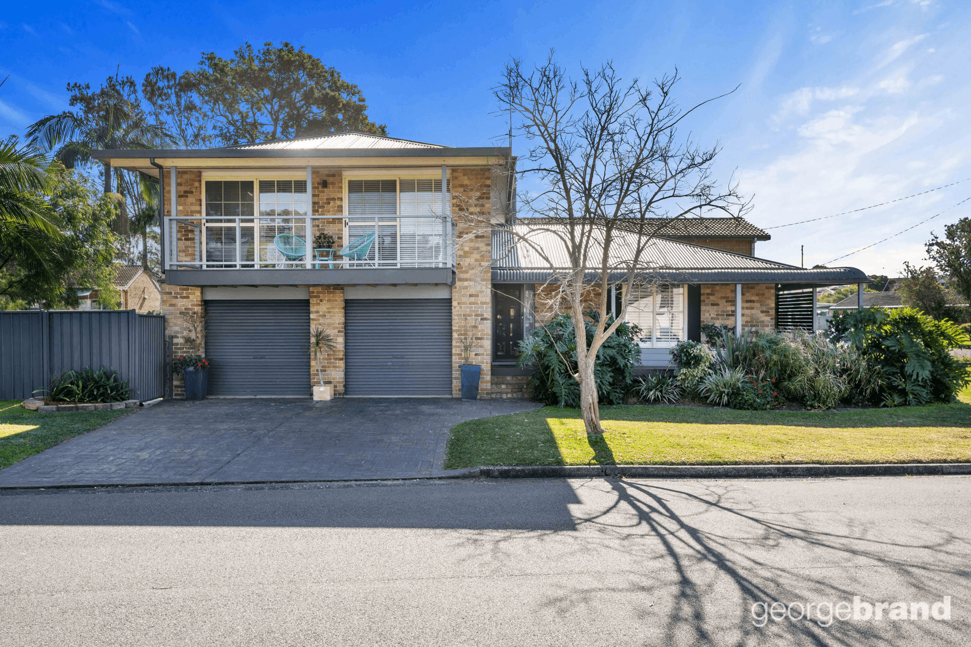 8 Glenice Close, GOROKAN, NSW 2263