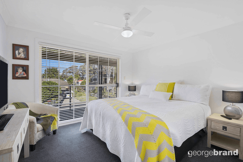 8 Glenice Close, GOROKAN, NSW 2263