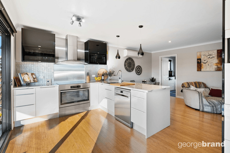 35 Merrendale Avenue, GOROKAN, NSW 2263