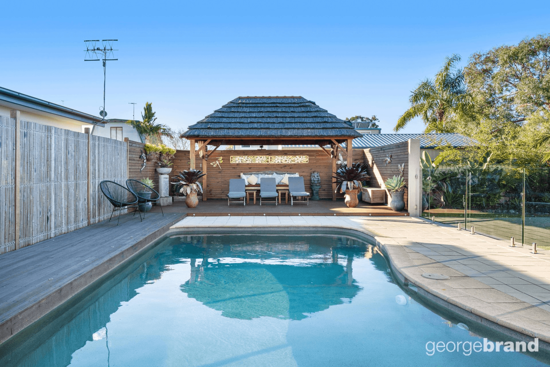 35 Merrendale Avenue, GOROKAN, NSW 2263