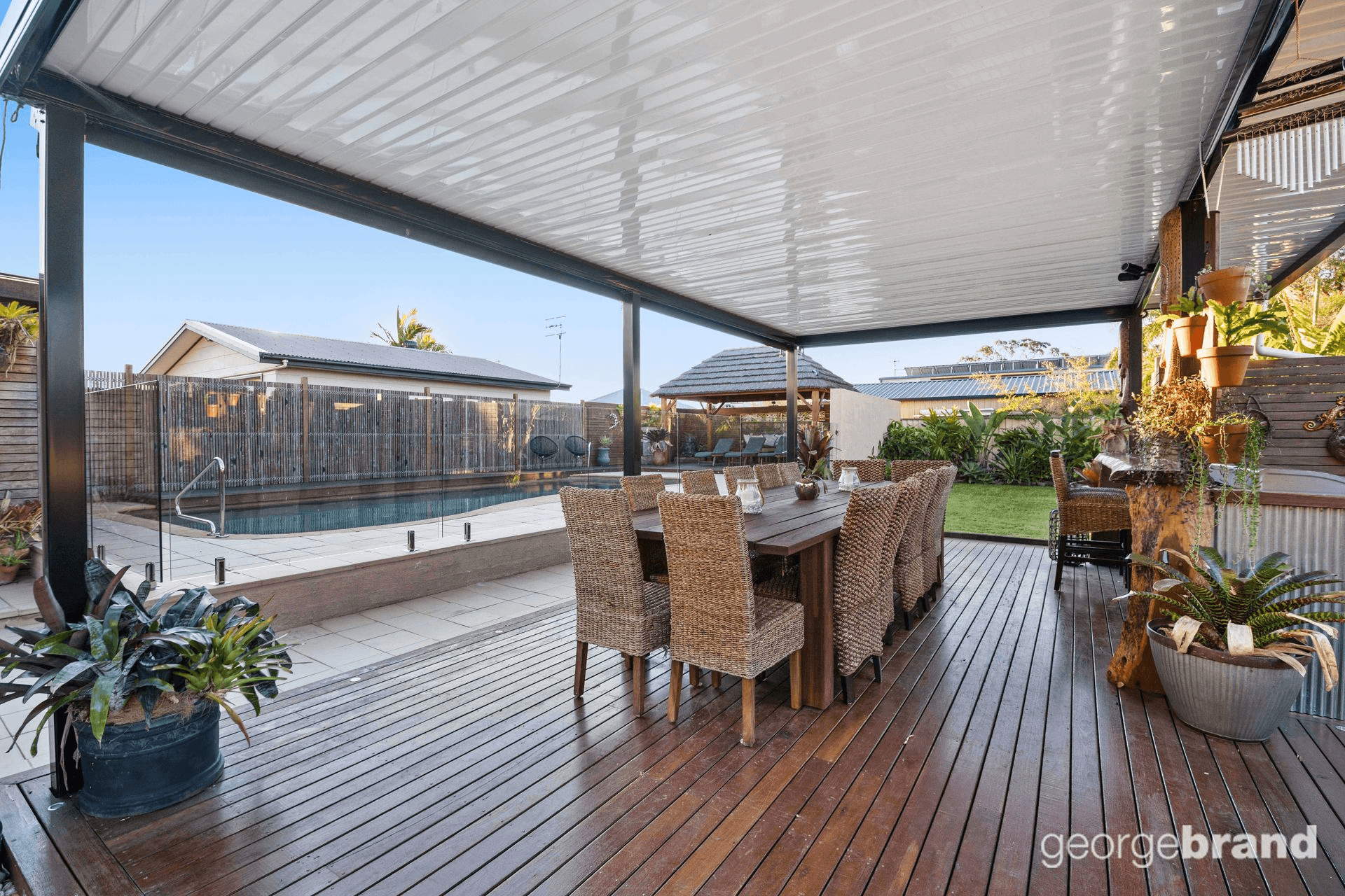 35 Merrendale Avenue, GOROKAN, NSW 2263