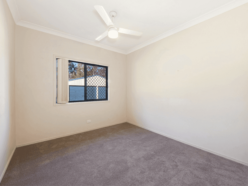 82 Kensington Drive, Flinders View, QLD 4305