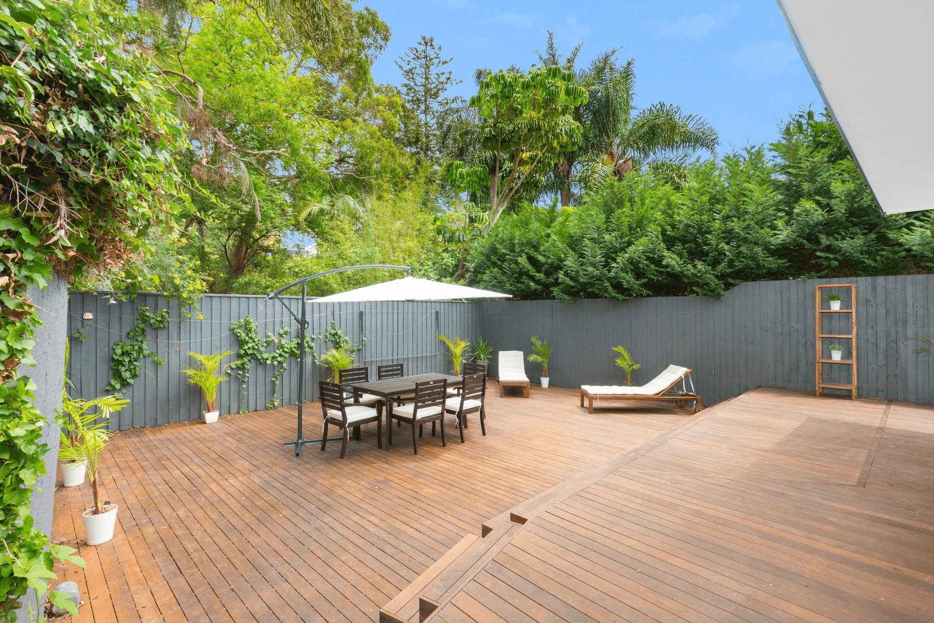 1A Edward Street, Woollahra, NSW 2025