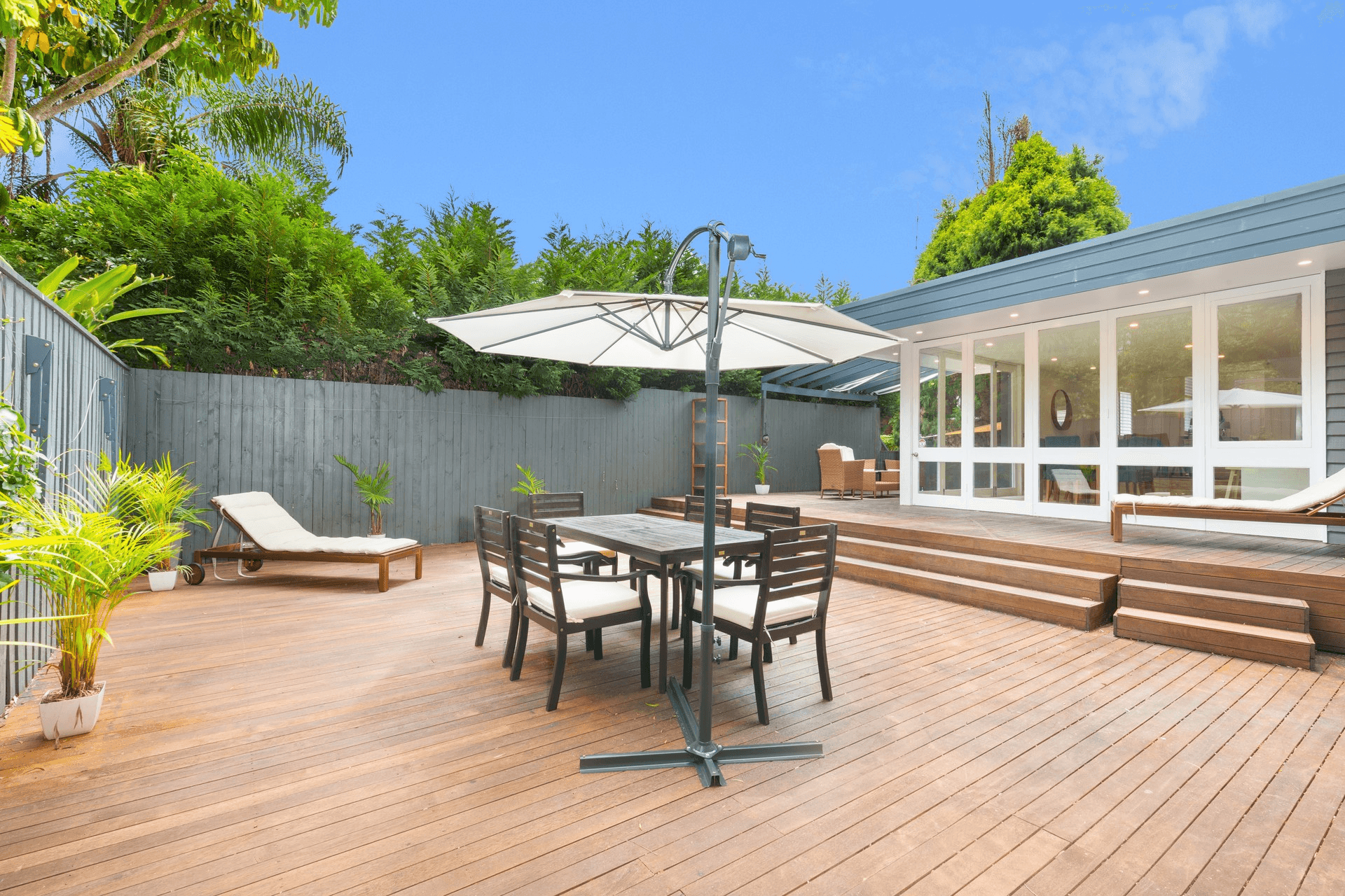 1A Edward Street, Woollahra, NSW 2025