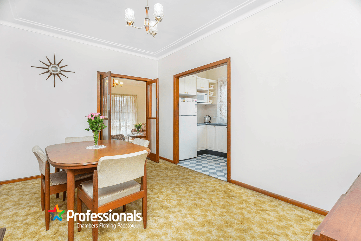 31 Mackinnon Avenue, Padstow, NSW 2211