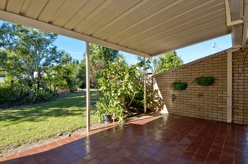 4 Laura Crt, Beaudesert, QLD 4285