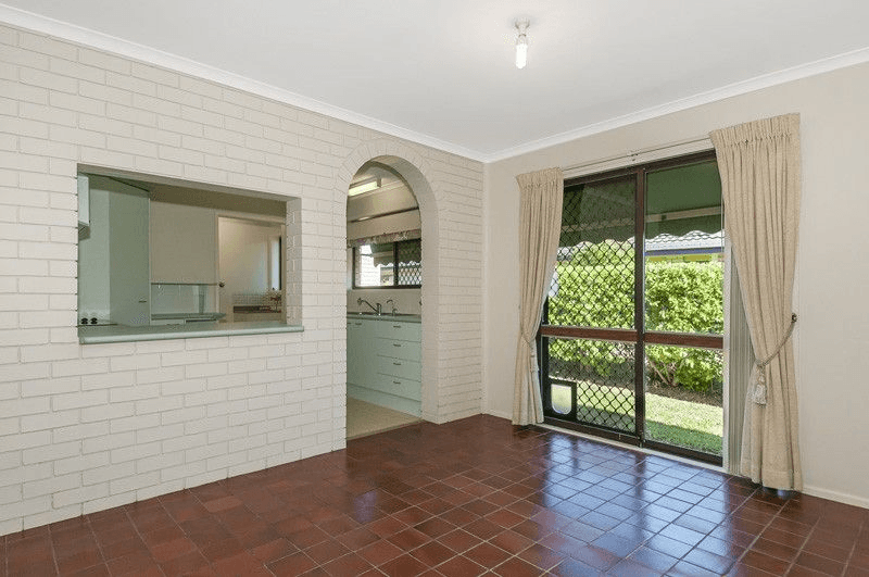 4 Laura Crt, Beaudesert, QLD 4285